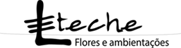Leteche Decorações